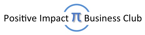 logo PIBC